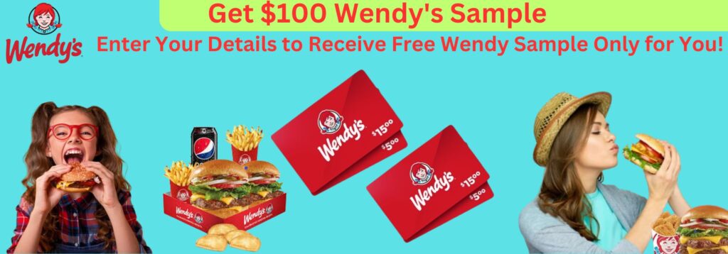 Wendy Sampole Gift Card