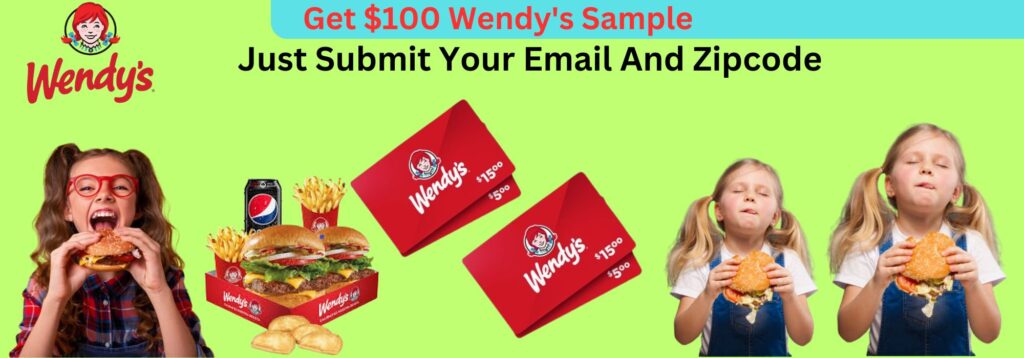 Wendy Sampole Gift Card