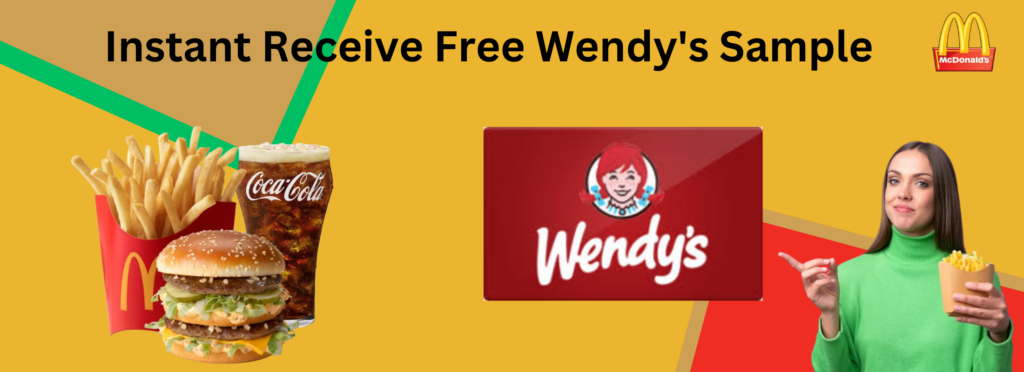 Wendy Sampole Gift Card