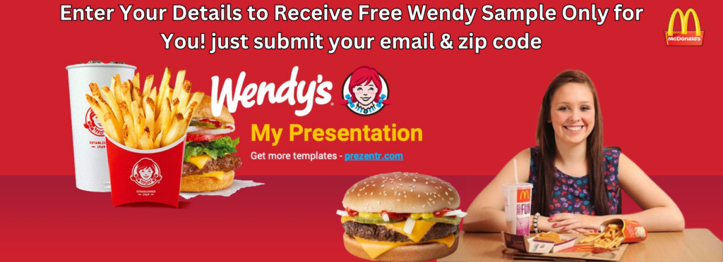 Wendy Sampole Gift Card